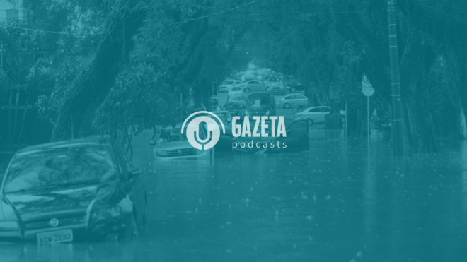 | Montagem sobre a foto de Albari Rosa/Gazeta do Povo