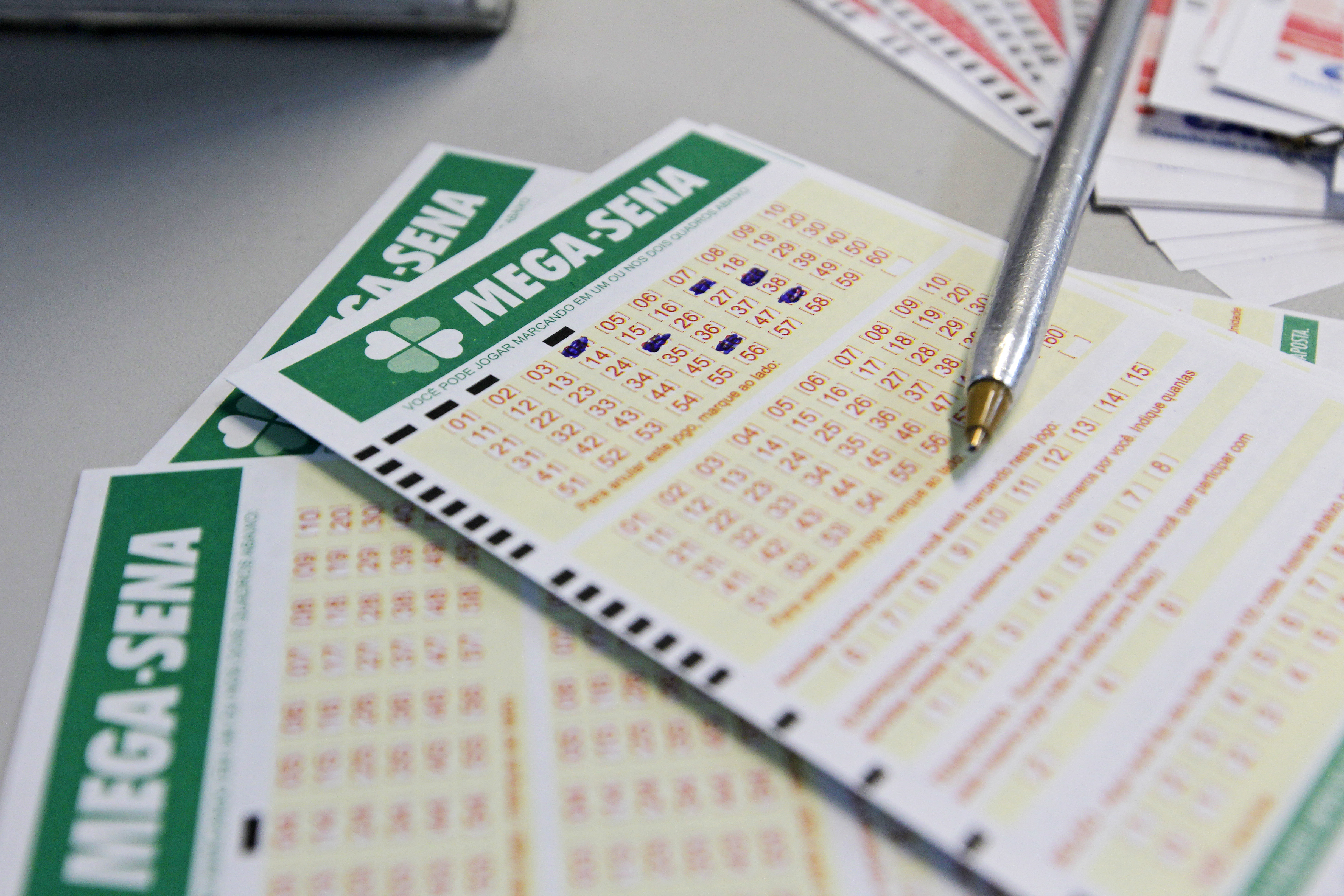  | Antônio More/Gazeta do Povo/Arquivo