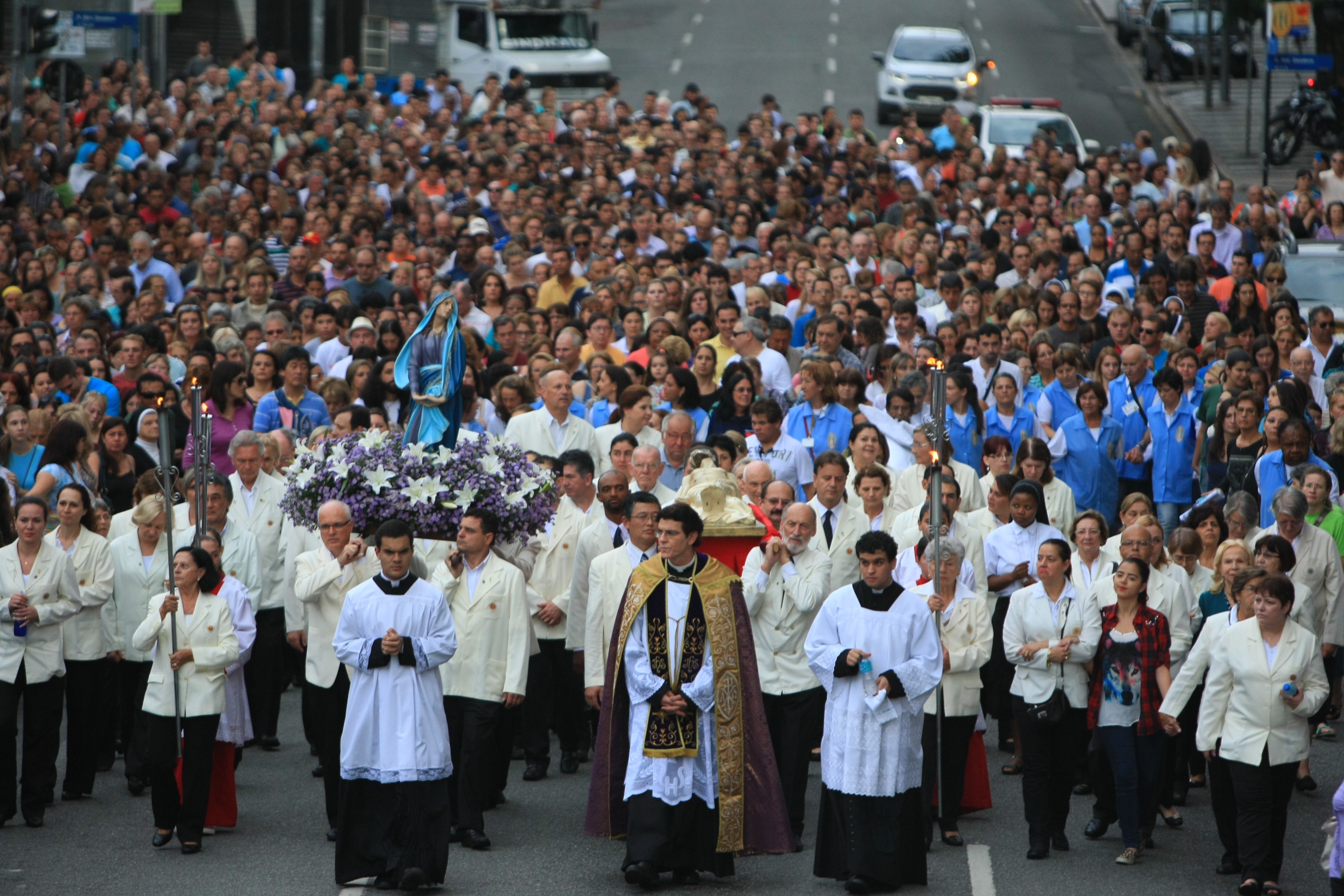 | Ivonaldo Alexandre/Gazeta do Povo/Arquivo