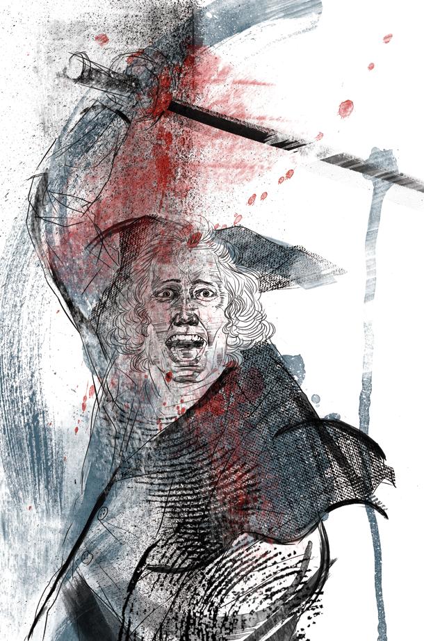 | Robson Vilalba/Thapcom