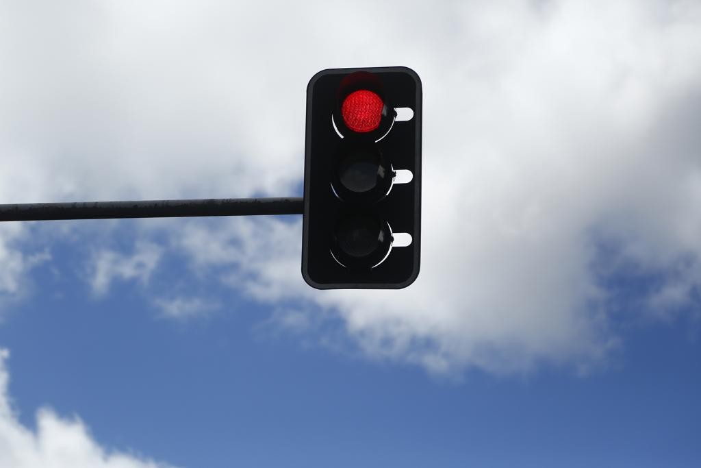  | Henry Milleo/Gazeta do Povo