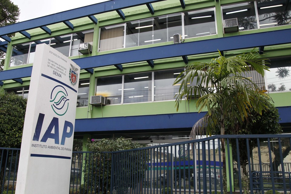  | Jonathan Campos/Gazeta do Povo