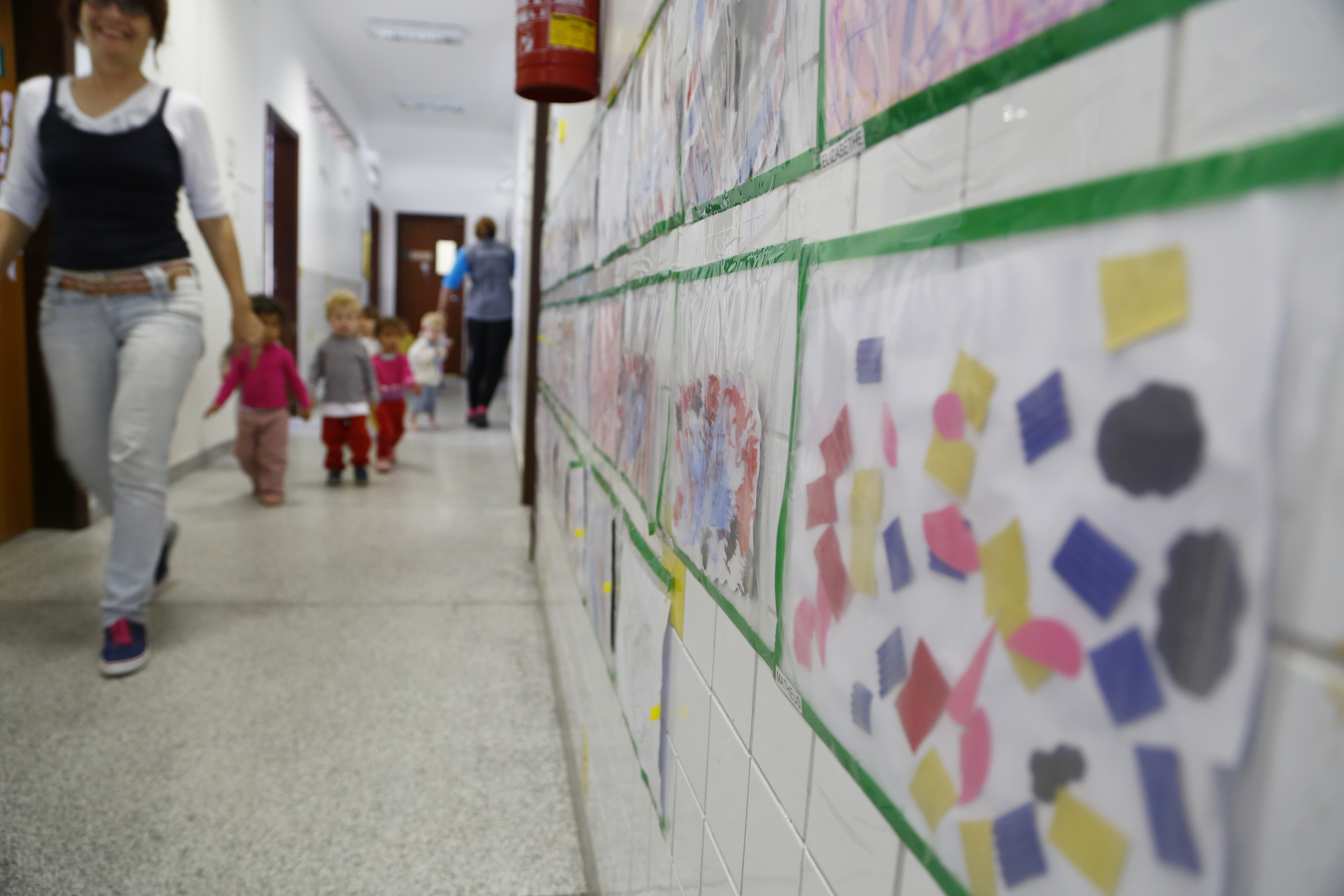  | Henry Milleo/Arquivo Gazeta do Povo