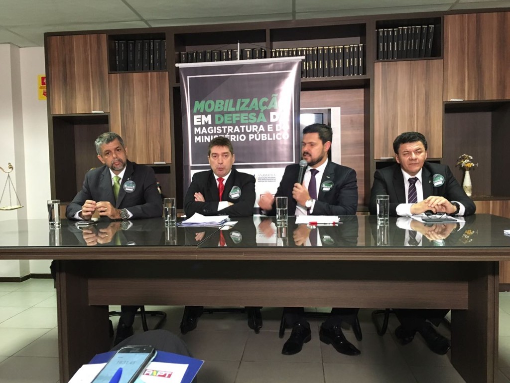  | Flavia Pierry/Gazeta do Povo