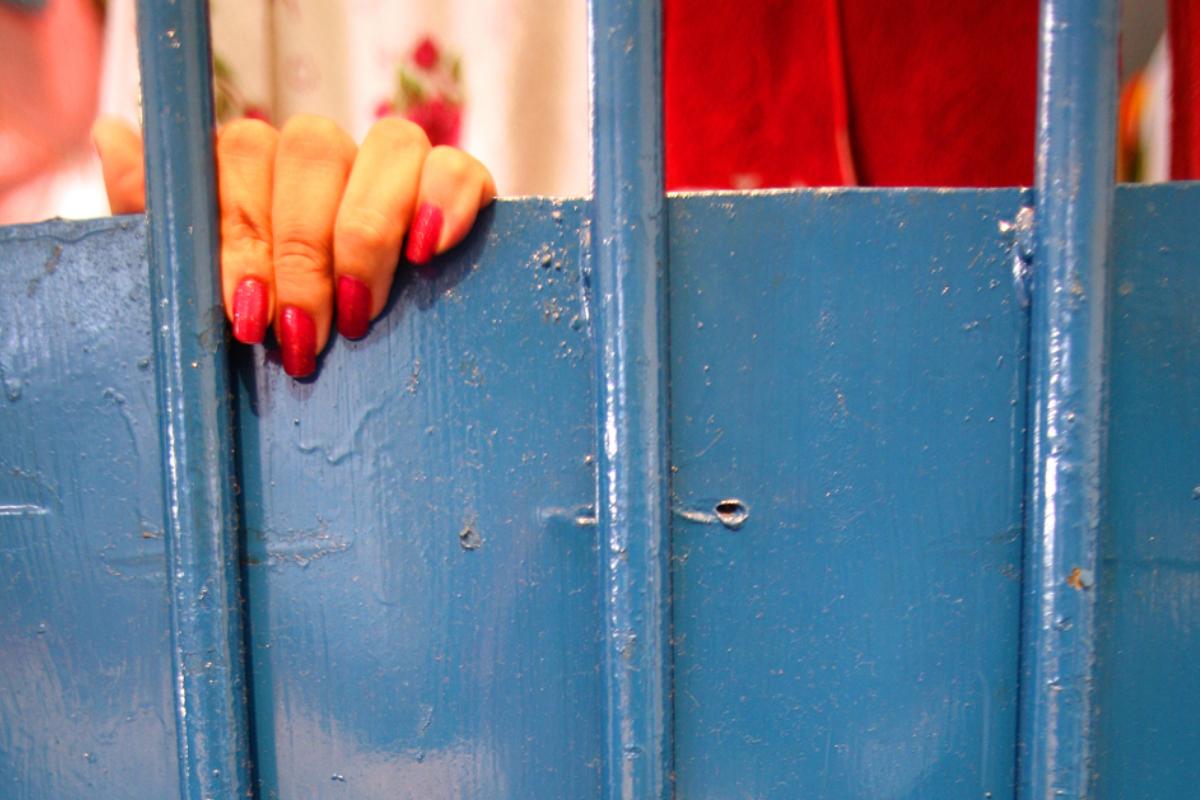  | Divulgação/
Gláucio Dettmar/Agência CNJ