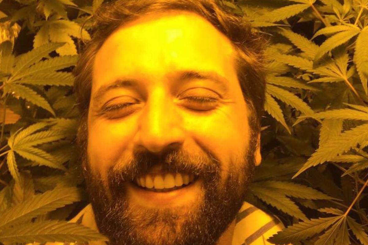  | Reprodução/Facebook