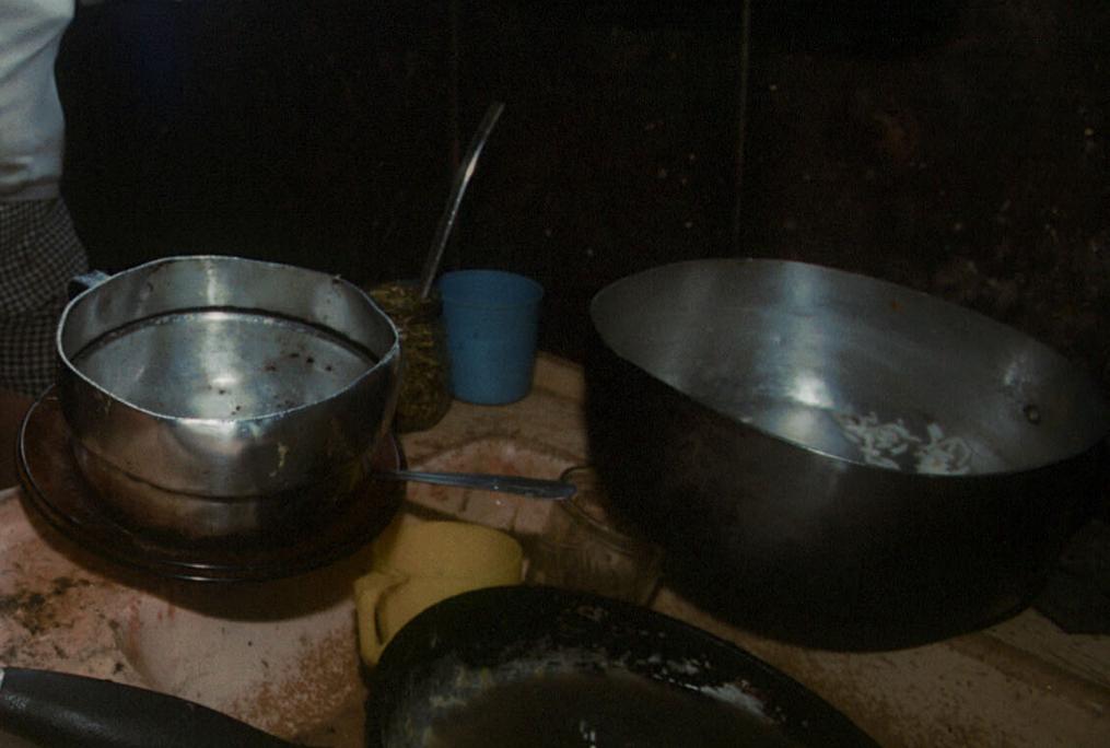 | Katiê Muller/Arquivo Gazeta do Povo