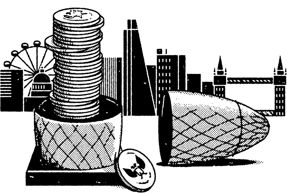 | Michael George Haddad for The New York Times