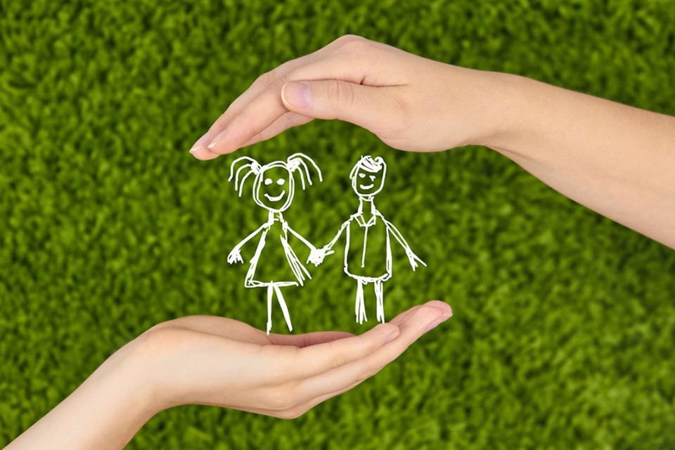 Escolas foram selecionadas pelas secretarias de educação estaduais; iniciativa tem patrocínio do Programa das Nações Unidas para o Meio Ambiente (PNUMA). |