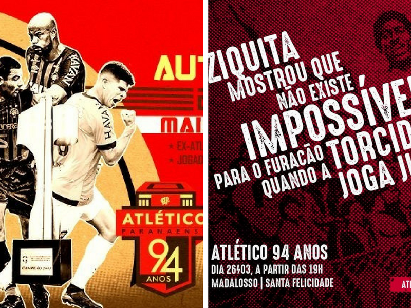 | Reprodução Internet