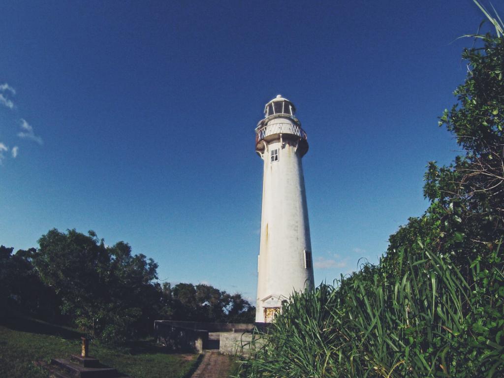 O conserto foi realizado na manhã da última terça-feira (20) | Bruno Santos/Colaboração