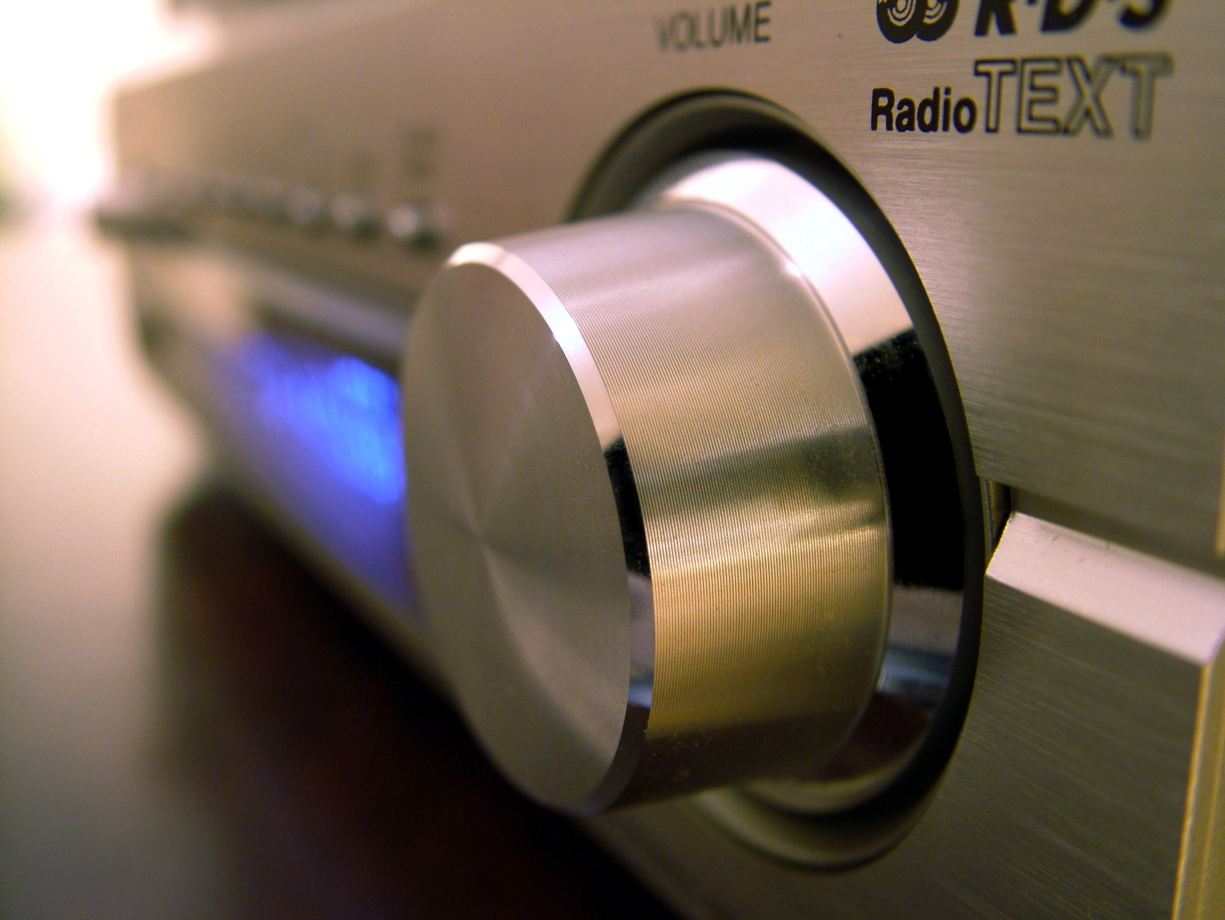 | Steve Gray/Free Images