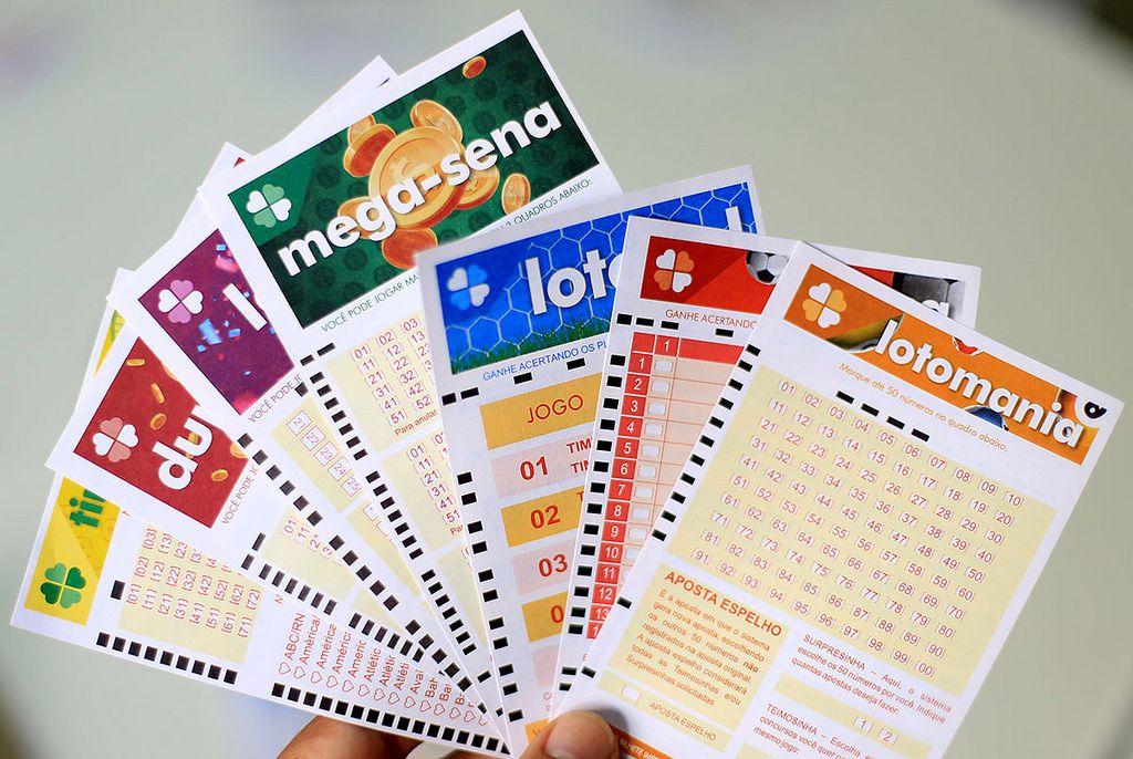 | CAIXA/Divulgação