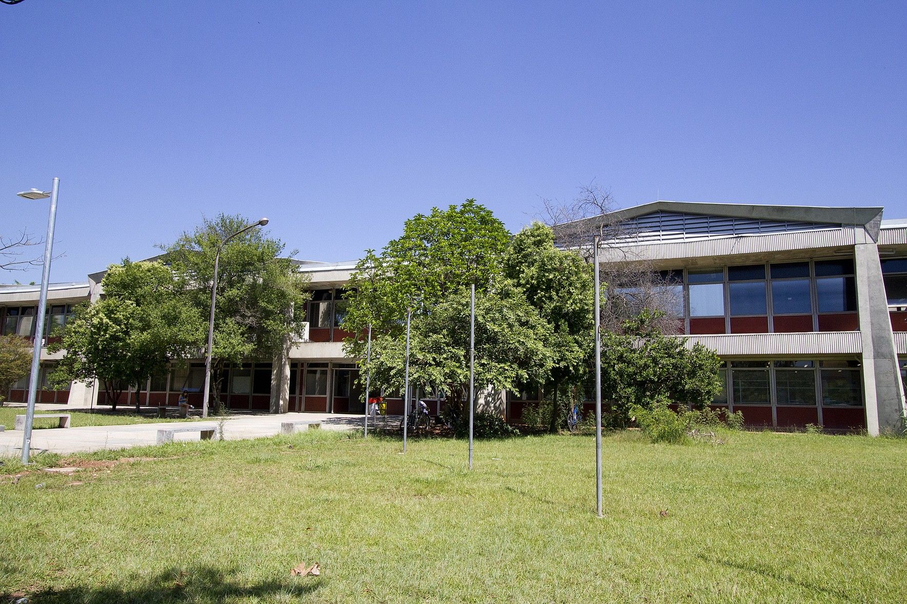 | Marcos Santos/USP Imagens