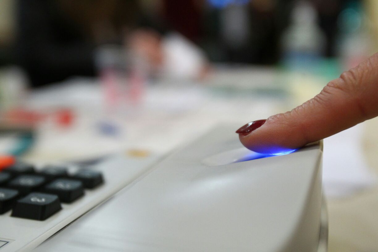 | Daniel Castellano/Gazeta do Povo