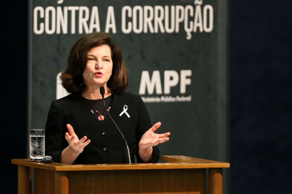 | Marcelo Camargo/Agência Brasil