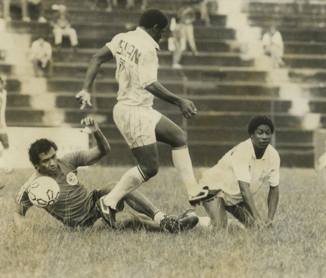 | Arquivo/Gazeta do Povo