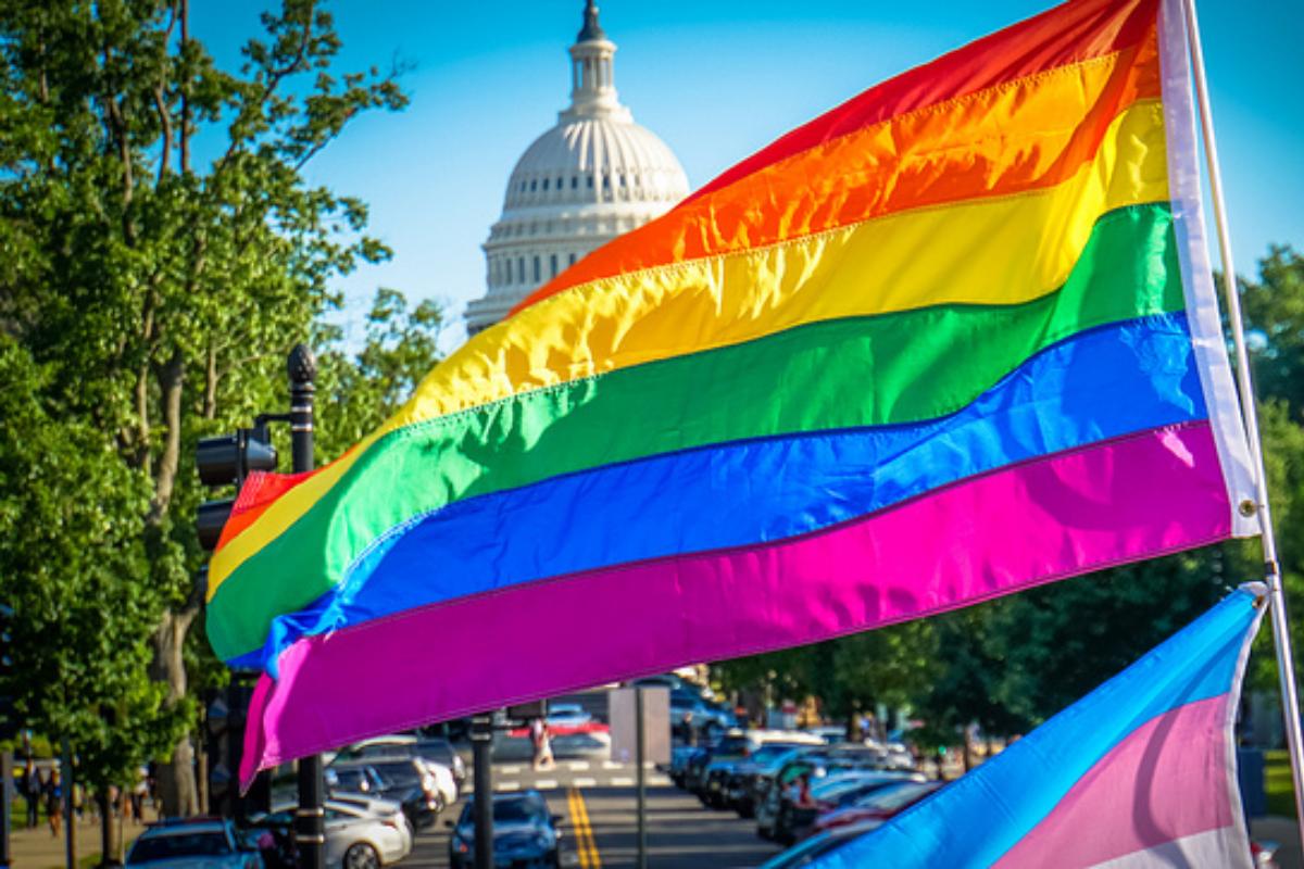 Decisão estabelece um precedente que coloca em risco não apenas a família natural, mas também o bem-estar de crianças | Ted EytanFlickr