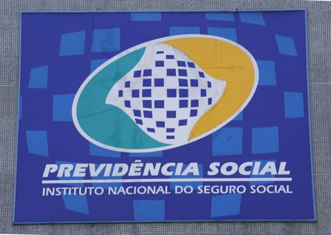 Perdeu a prova de vida e teve aposentadoria suspensa? Veja o que fazer | Aniele Nascimento/Gazeta do Povo