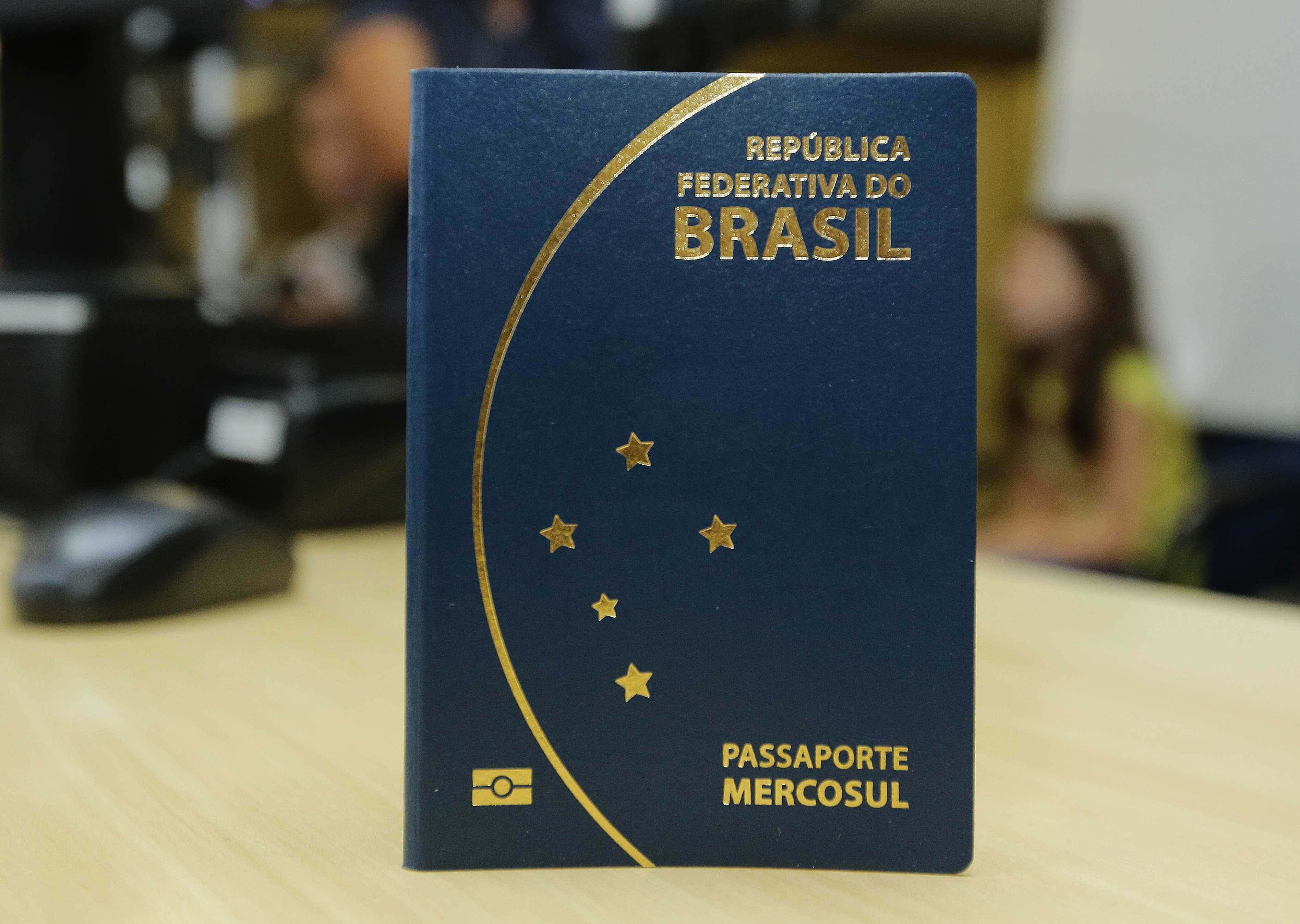  | Giuliano Gomes/Gazeta do Povo/Arquivo