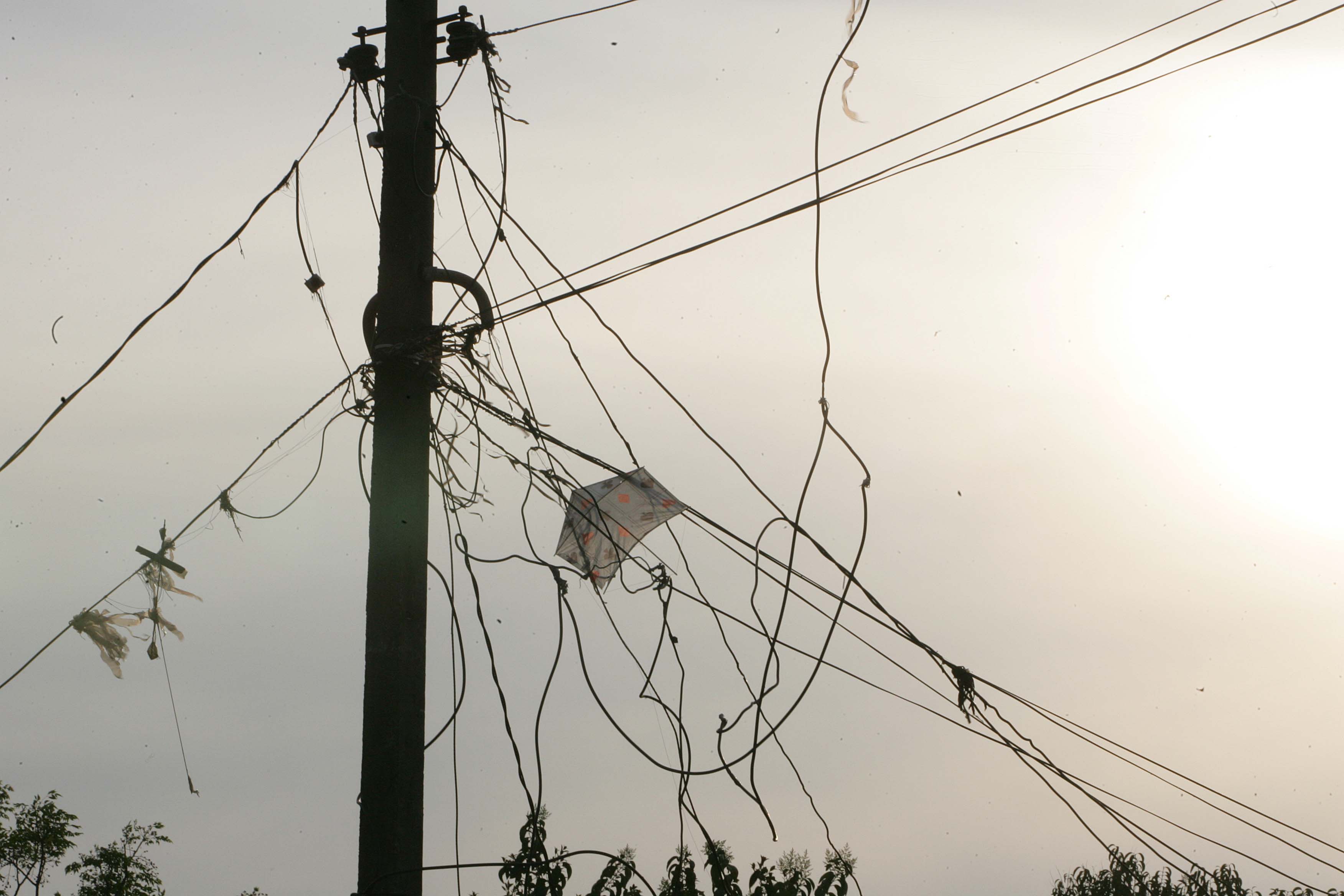 | Ivonaldo Alexandre/Arquivo Gazeta do Povo