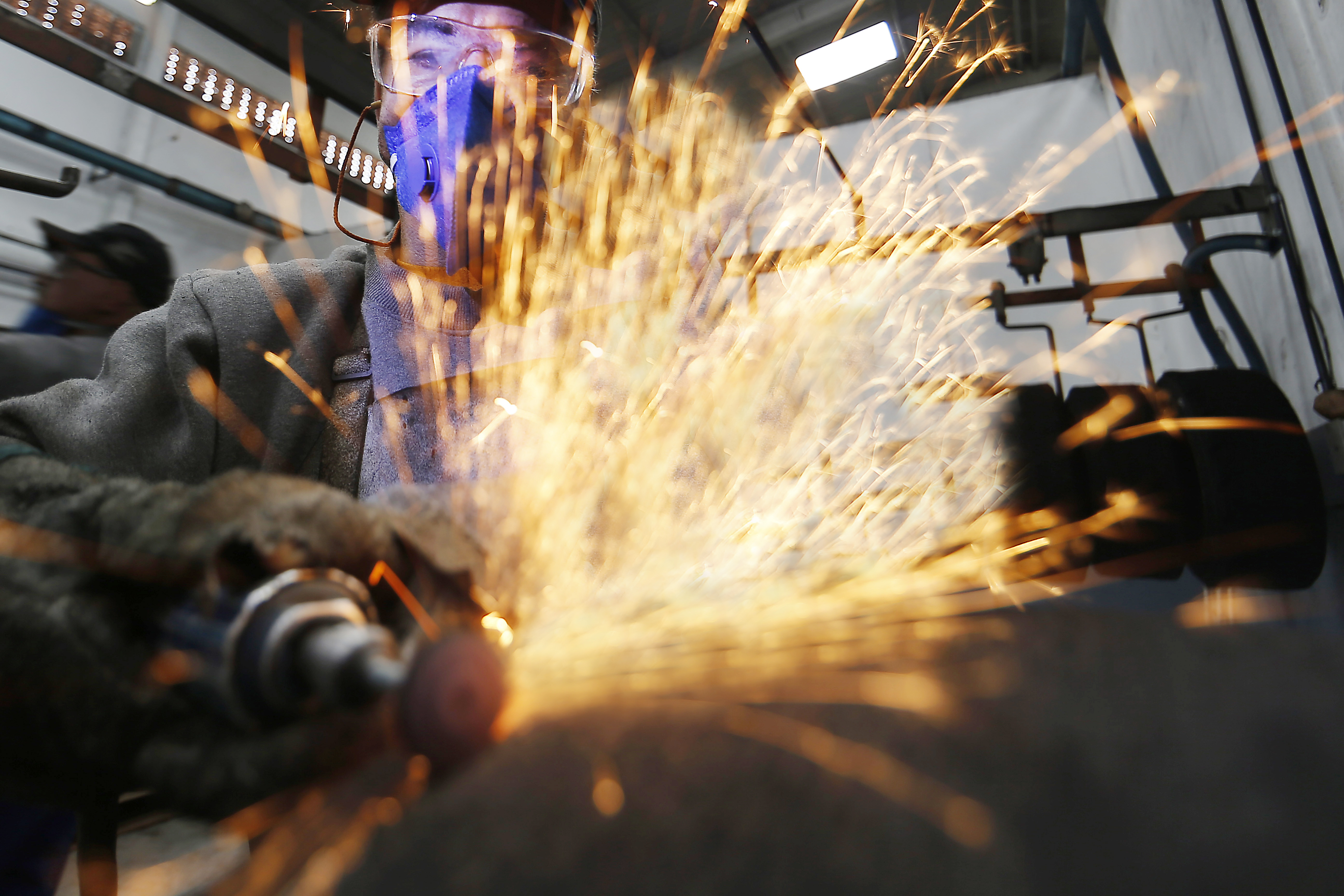 | Albari Rosa/Gazeta do Povo