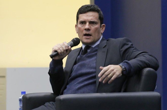 | Pedro Serápio/Arquivo Gazeta do Povo