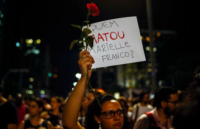 | Miguel Schincariol/AFP
