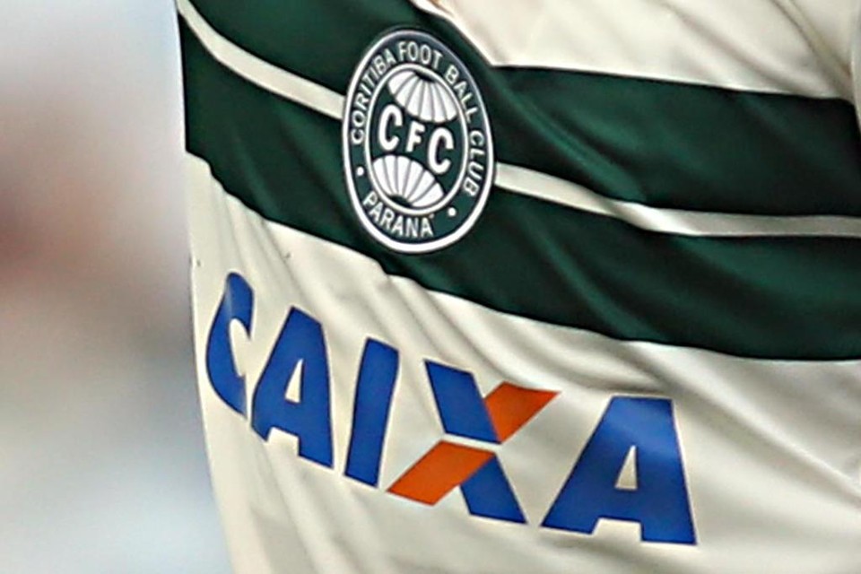 | Albari Rosa/Gazeta do Povo