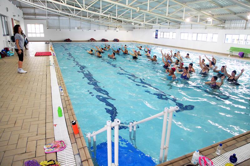 | Guilherme Dalla Barba/SMELJ