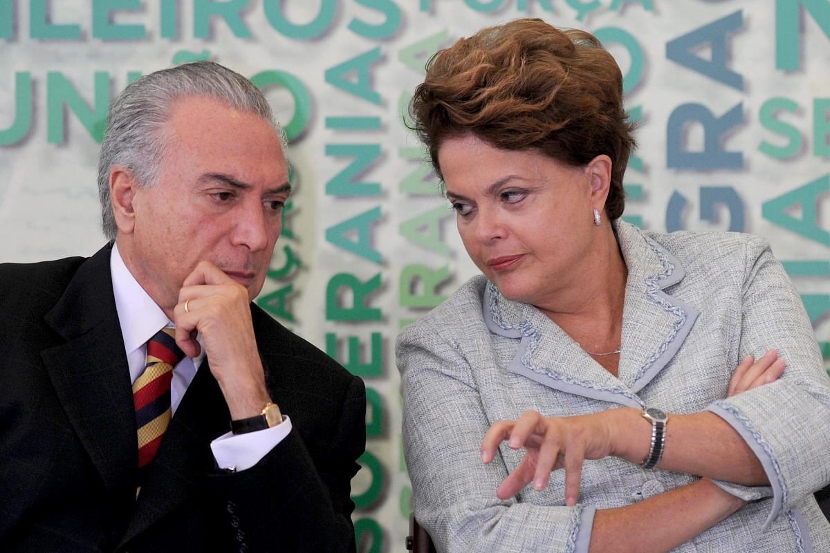 Segundo a Procuradoria, a disciplina "afrontaria os princípios da legalidade, impessoalidade, publicidade moralidade e eficiência da Administração Pública”. | 