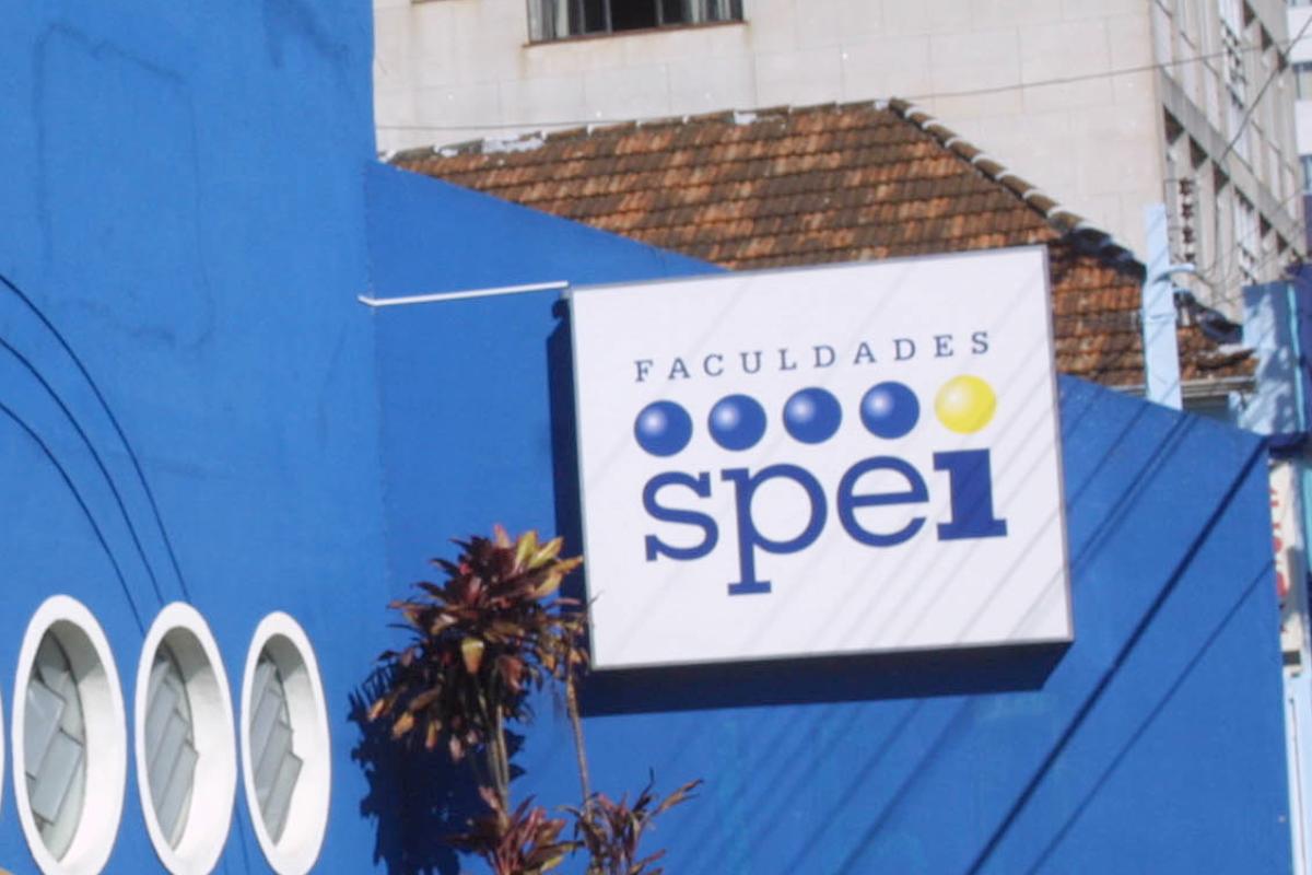 | RODOLFO BUHRERRODOLFO BUHRER