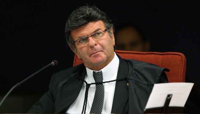 | Nelson Jr./SCO/STF