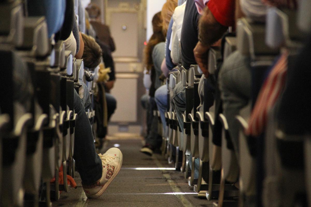 | Daniel Castellano / AGPDaniel Castellano / AGP