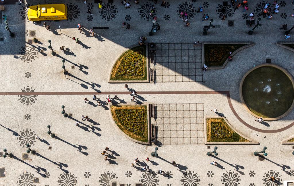 | BRUNNO COVELLO/Gazeta do Povo