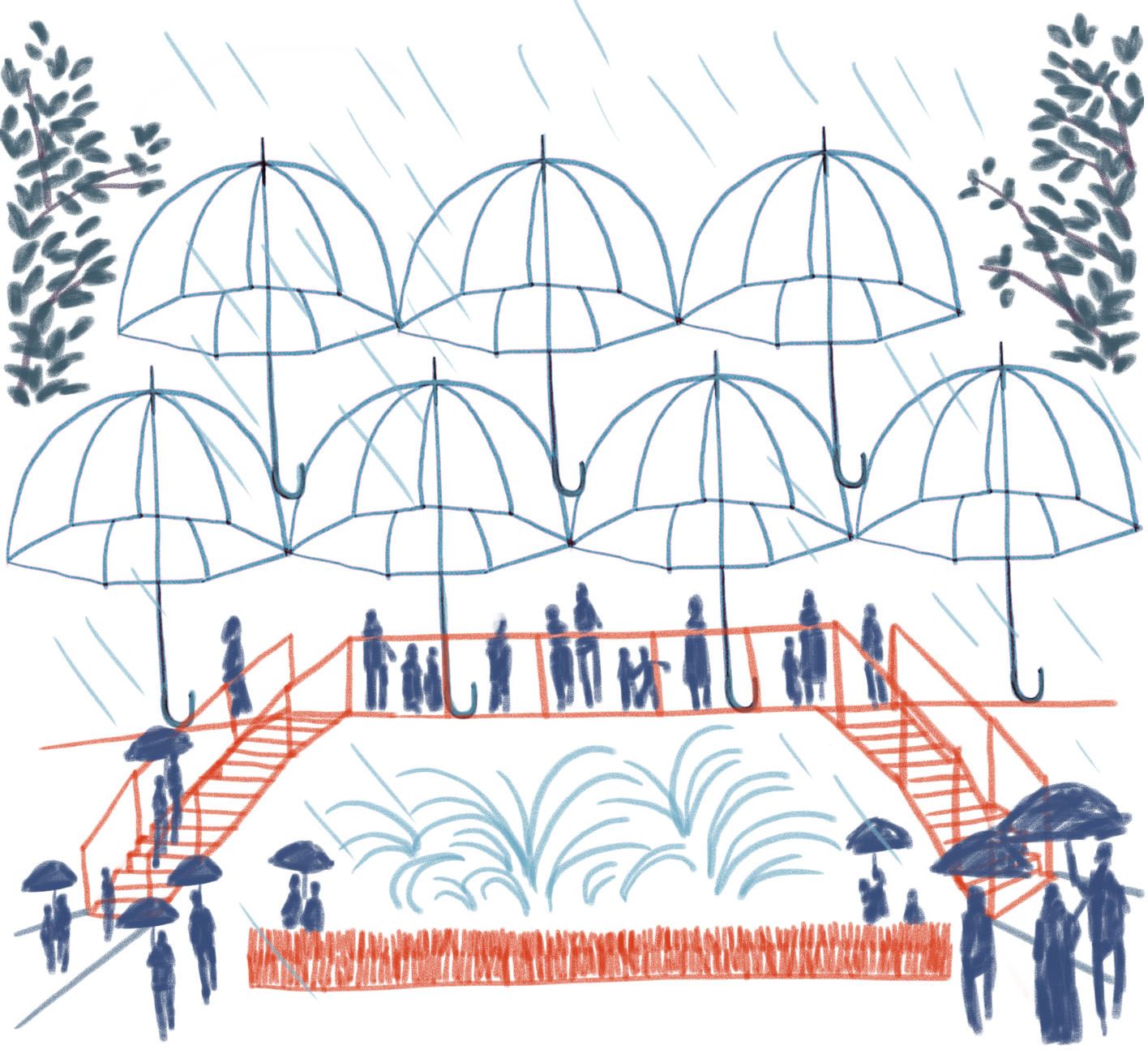 | Robson Vilalba/Thapcom