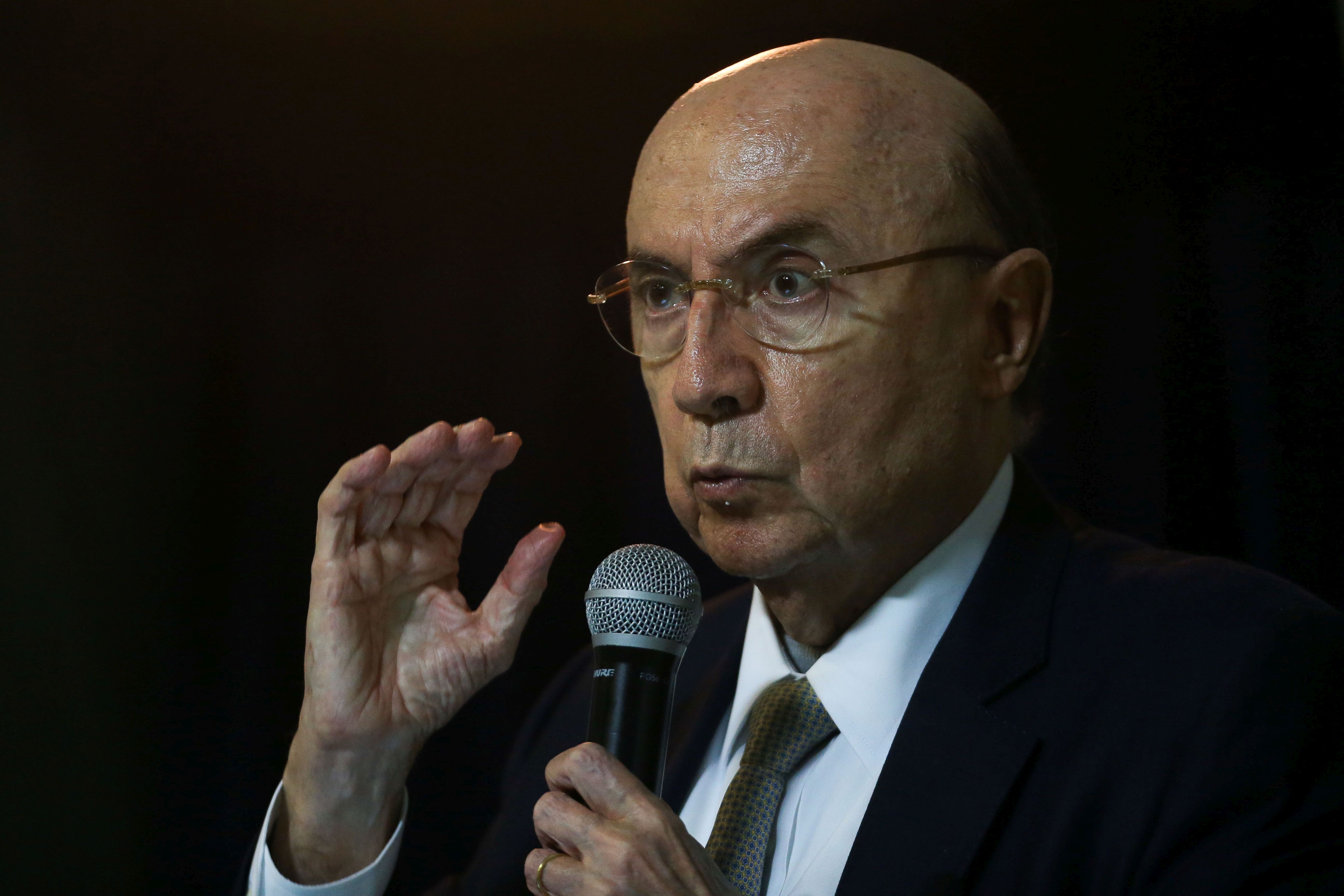 | Marcelo Camargo/Agência Brasil