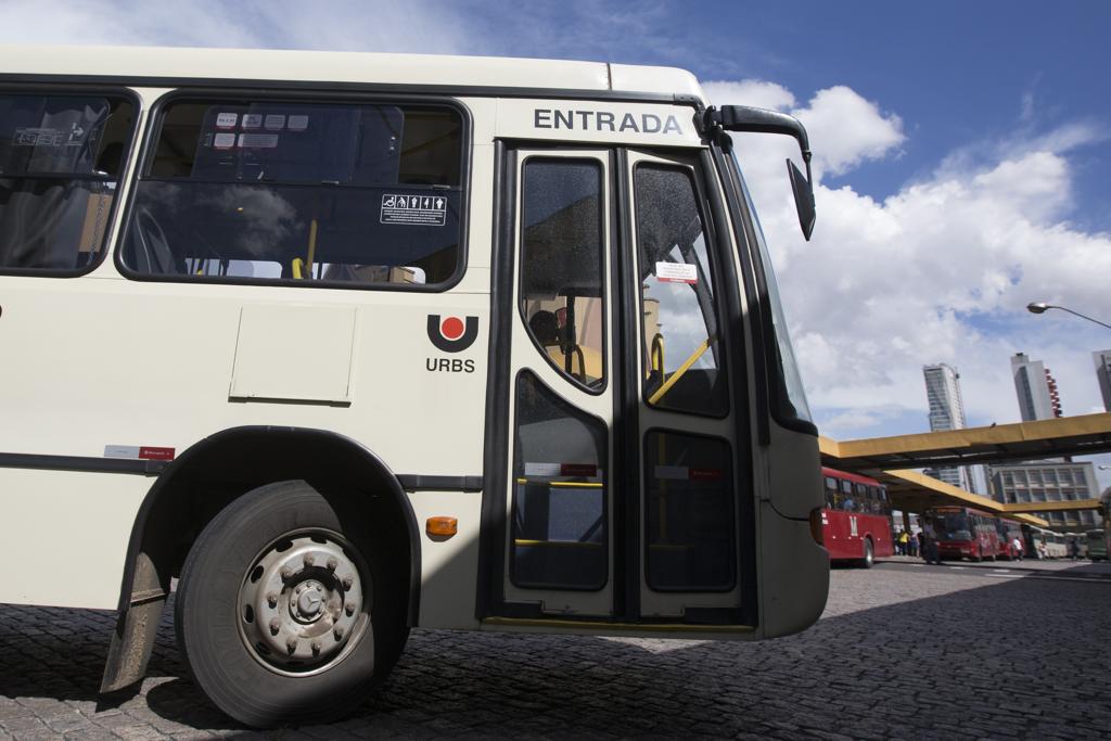 | Brunno Covello/Gazeta do Povo