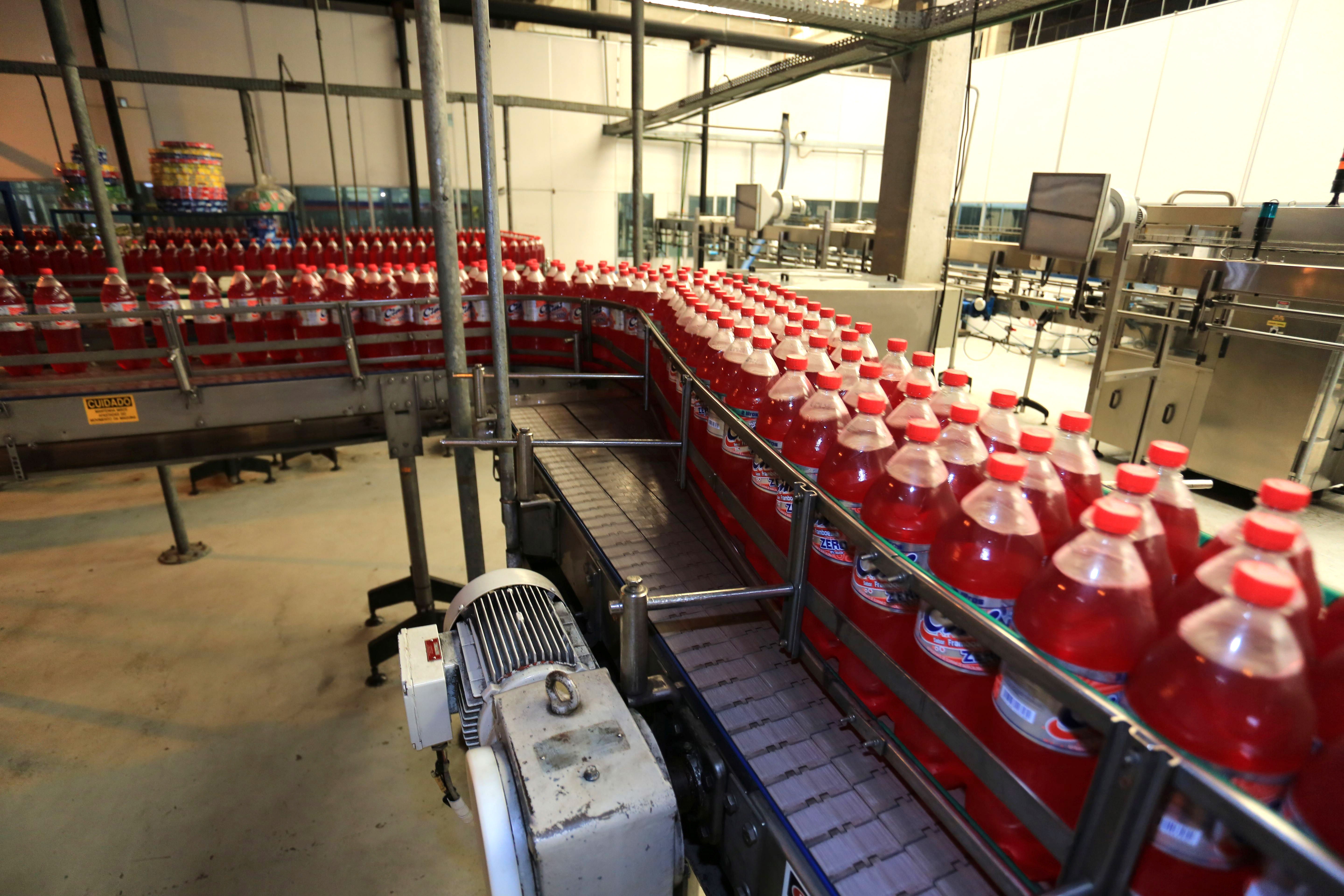 | Ivonaldo Alexandre/Gazeta do Povo