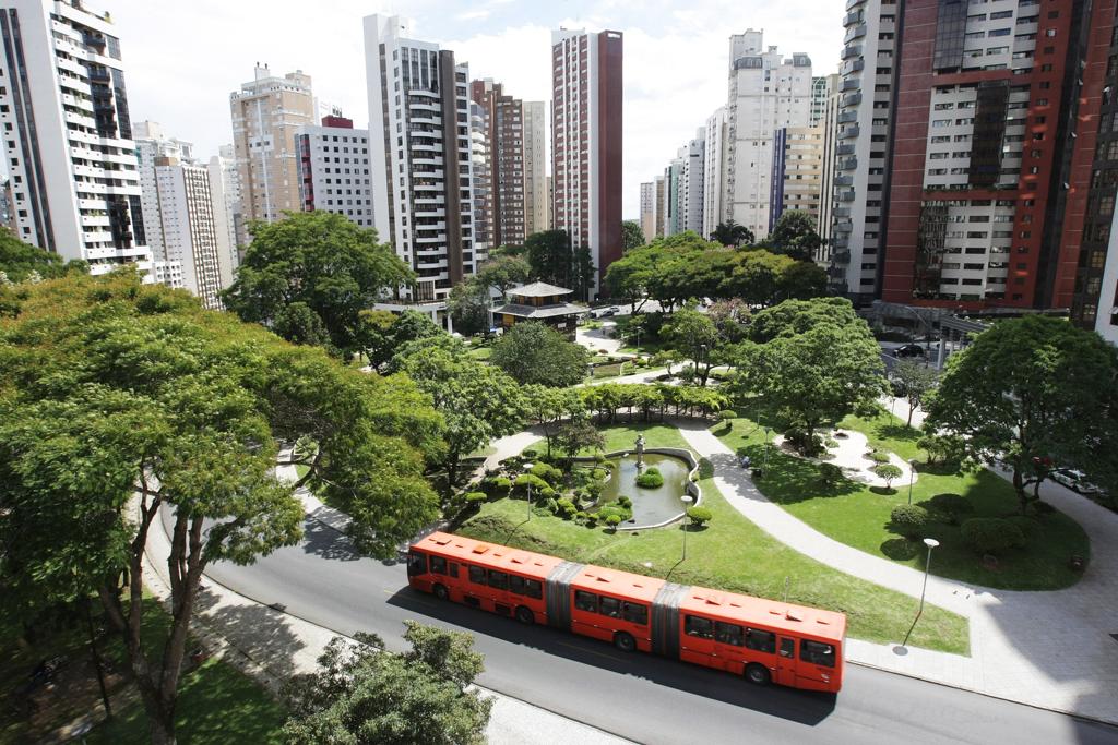  | Ivonaldo Alexandre/Gazeta do Povo/Arquivo