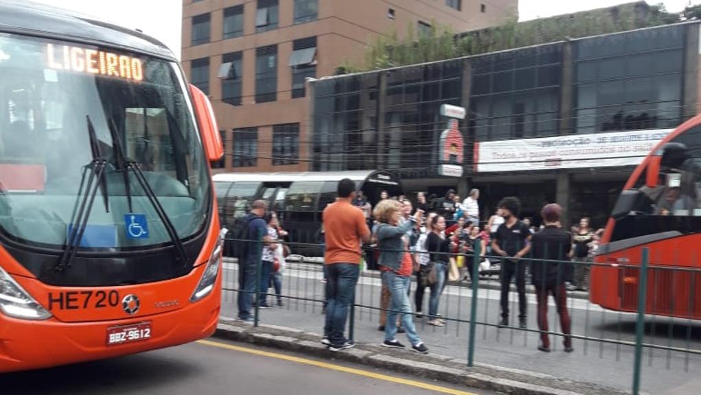 | Colaboração/Margaret Ribas de Souza