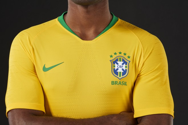 | Fotos: divulgação Nike