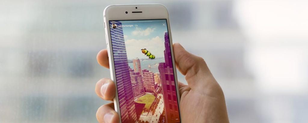 Recurso está suspenso por tempo indeterminado | /Divulgação