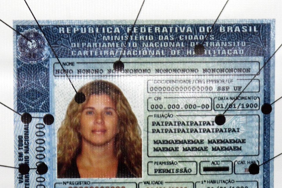 Não é só a CNH: quatro vezes em que o Contran voltou atrás em decisões | ELZA FIUZA
ELZA FIUZA