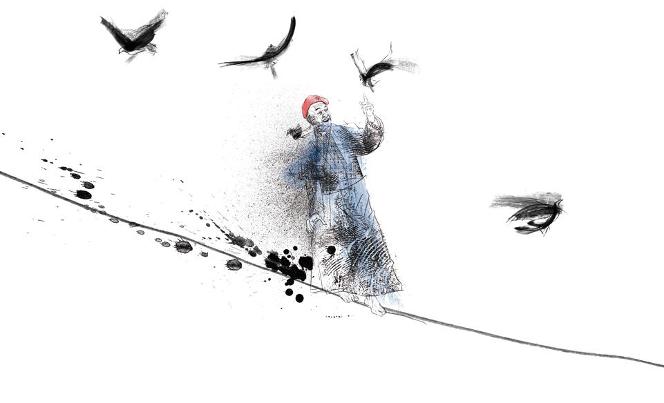  | Robson Vilalba/Thapcom