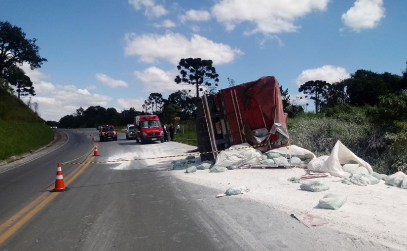 | Colaboração/Alexandre Xavier/