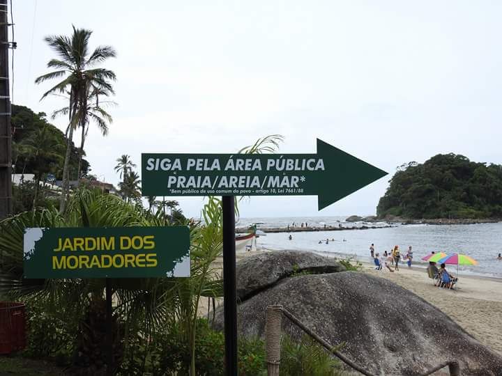  | Foto: /Colaboração/ Gil Cordeiro