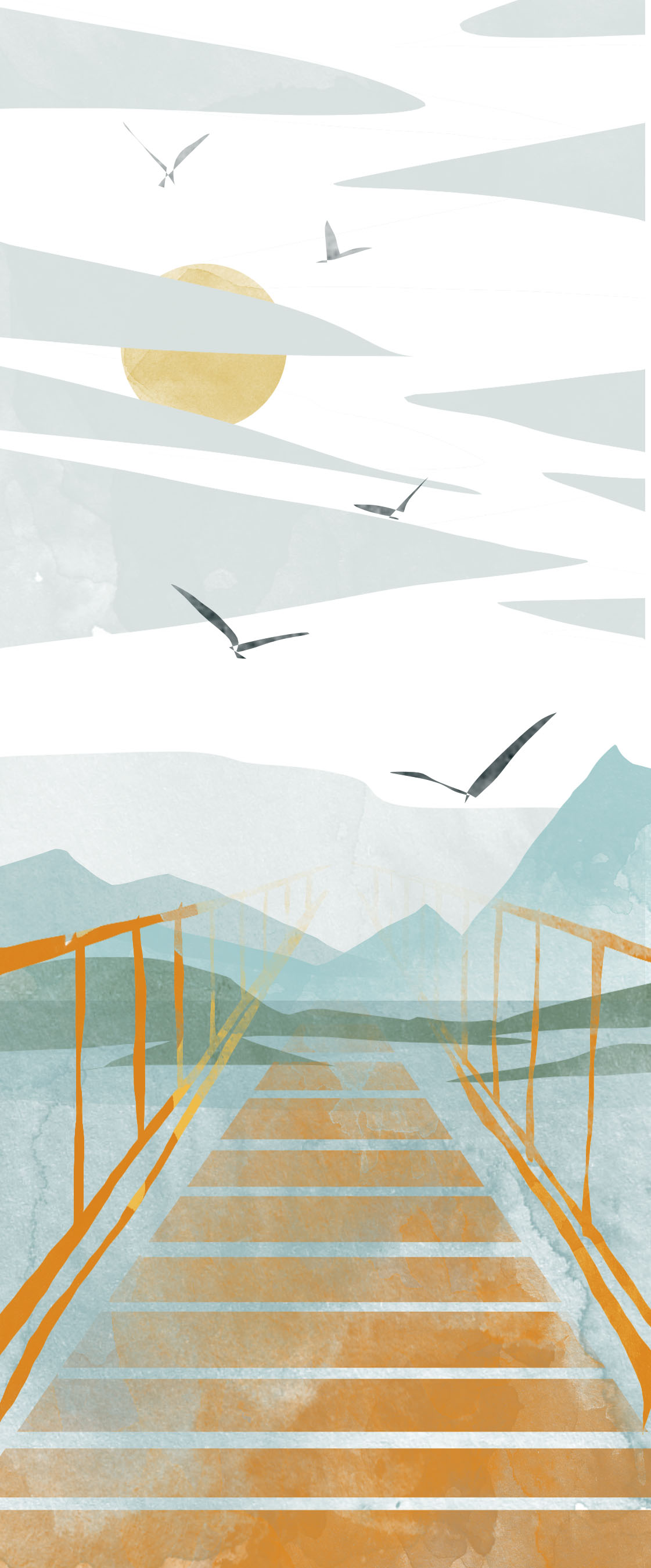  | Robson Vilalba/Thapcom