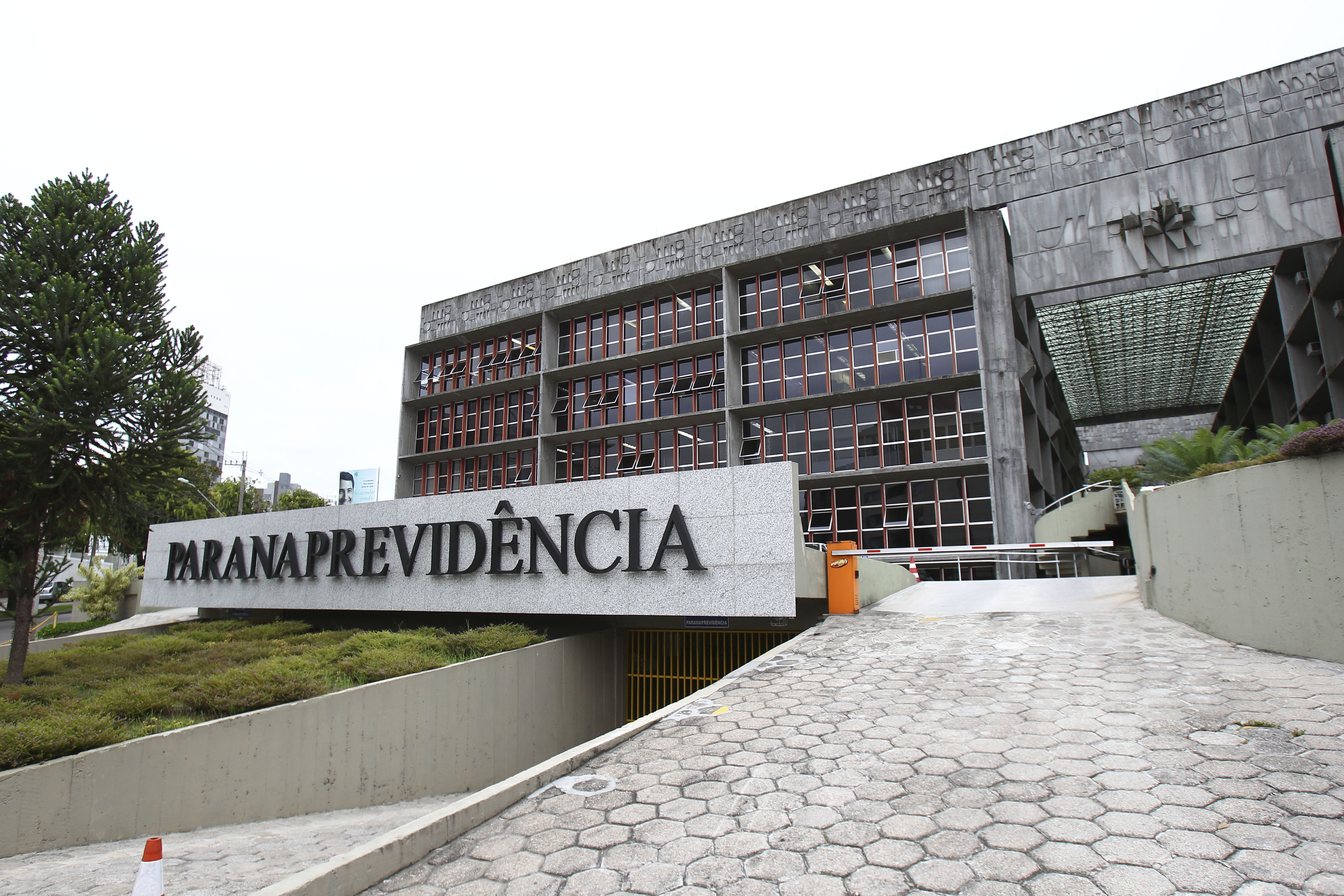 | Daniel Castellano/Arquivo Gazeta do Povo