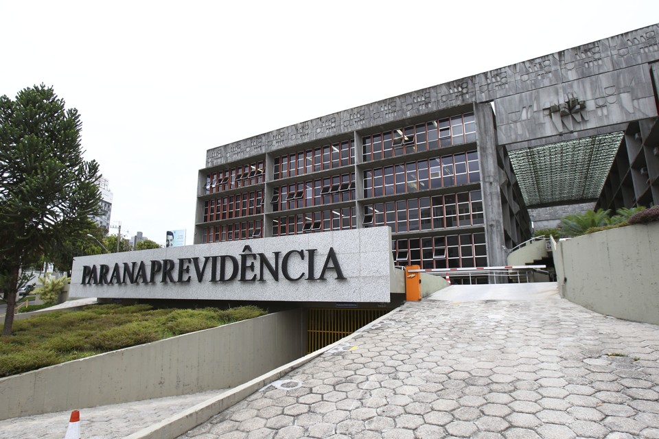  | Daniel Castellano/Arquivo Gazeta do Povo